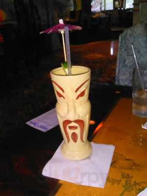 Formosa Chinese Restaurant