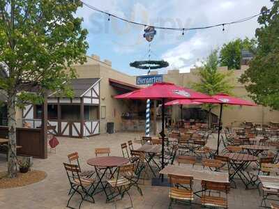 Schulz Brau Brewing Company