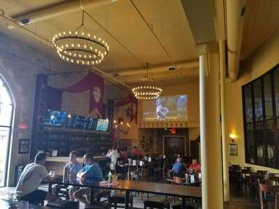 Schulz Brau Brewing Company