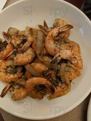 Mona Lisa Restaurant & Bar