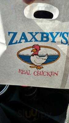 Zaxby's