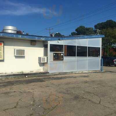 T'san Japanese Restaurant