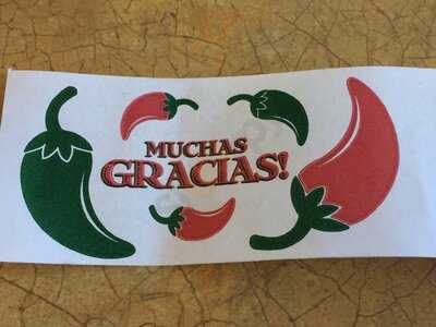 El Poblano Resturant And Pan & Pan Bakery