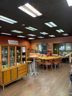 Foto 48176626