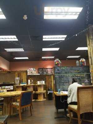 Foto 48176631