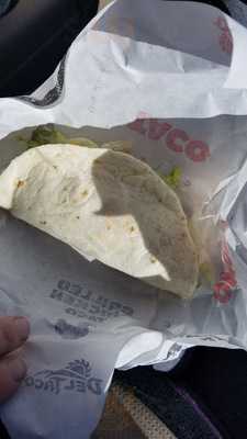 Del Taco