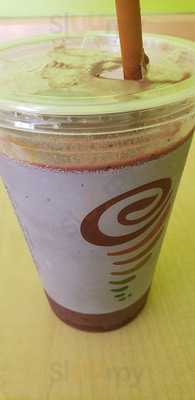 Jamba