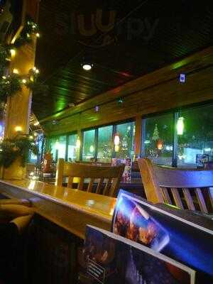 Applebee's Grill + Bar