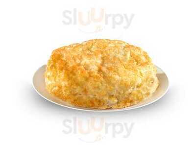 Bojangles' Famous Chicken 'n Biscuits