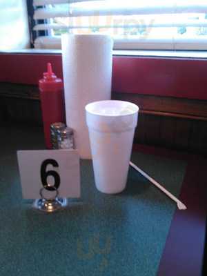 Sam's Southern Eatery