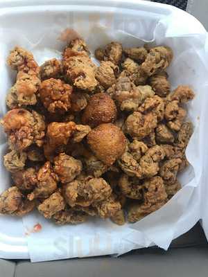 Sam's Southern Eatery