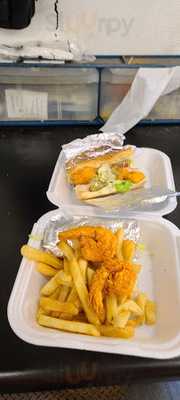 Sam's Southern Eatery