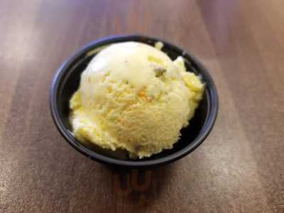 Suri's Meditteranean