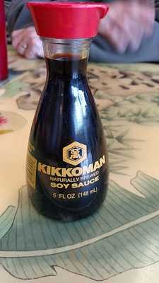 Hong Kong Inn Restaurant