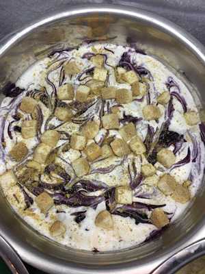 Smallcakes Cupcakery, Creamery & Coffee Bar