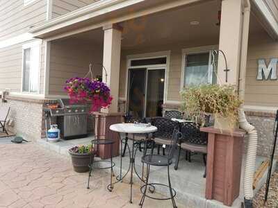 Nick's Garden Center & Farm Market