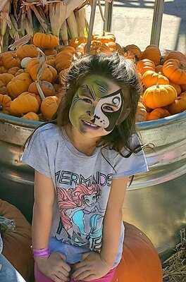 Nick's Garden Center & Farm Market