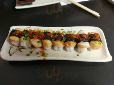 Iou Sushi