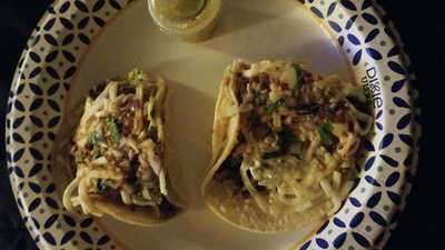 Tacos Mi Rancho