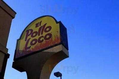El Pollo Loco