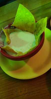 Country Burrito Fresh Mex