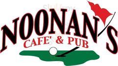 Noonan's Sports Bar & Grill