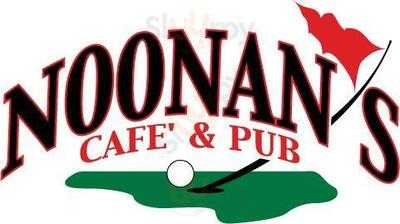 Noonan's Sports Bar & Grill