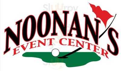 Noonan's Sports Bar & Grill