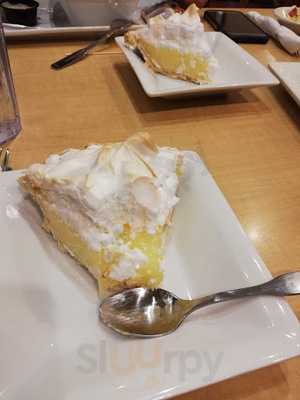 Perkins Restaurant & Bakery