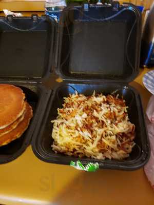 Perkins Restaurant & Bakery