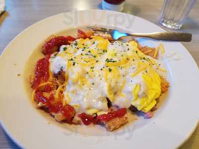 Perkins Restaurant & Bakery