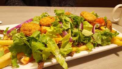 Perkins Restaurant & Bakery