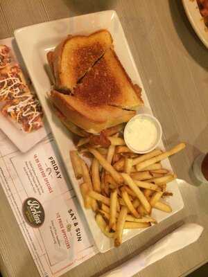 Perkins Restaurant & Bakery