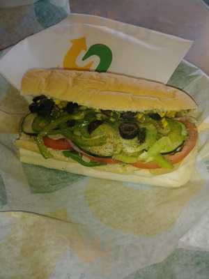 Foto 37059349
