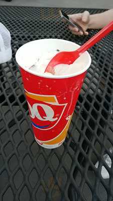 Dairy Queen Grill & Chill