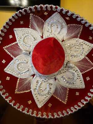 Foto 58017317
