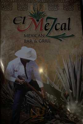 Foto 58017327