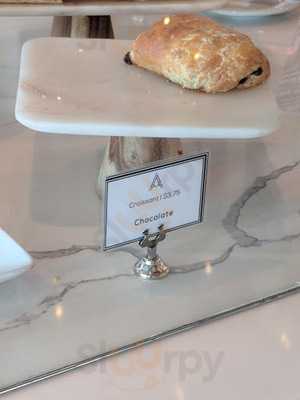 Architect Coffee Co.