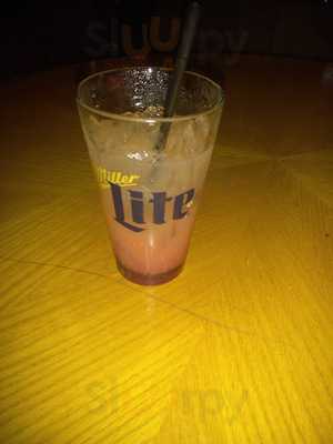 Reverend Jim's Roadhouse