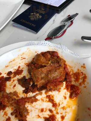 Taverna (legacy West)