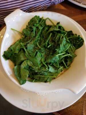 Taverna (legacy West)