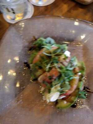 Taverna (legacy West)