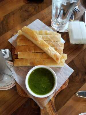 Taverna (legacy West)