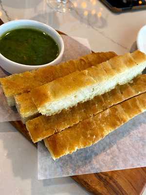 Taverna (legacy West)