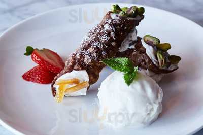 Taverna (legacy West)