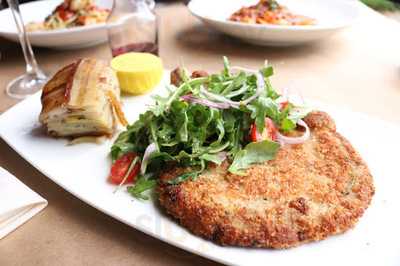 Taverna (legacy West)