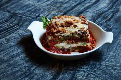 Taverna (legacy West)