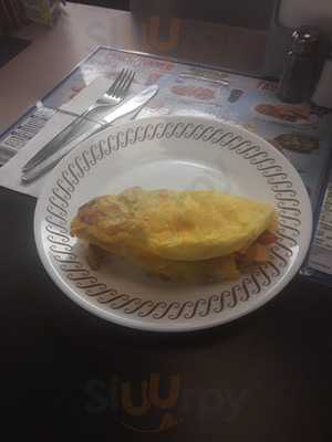 Waffle House