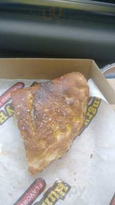 Hungry Howie's Pizza