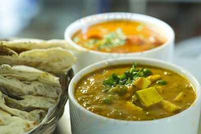 Basera Indian Cuisine